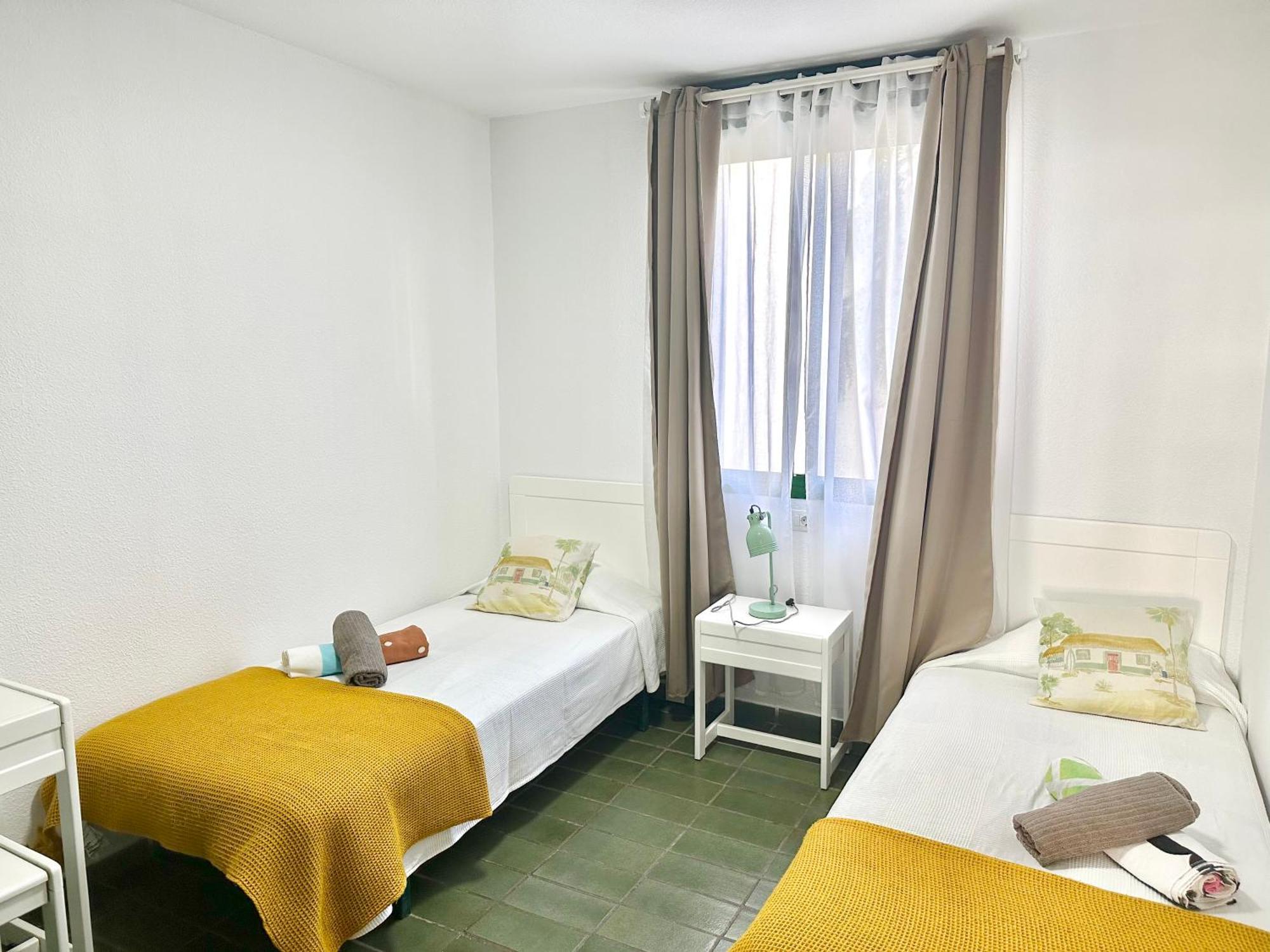 1The Best Location - Las Americas & Parking Playa de las Américas Exterior foto