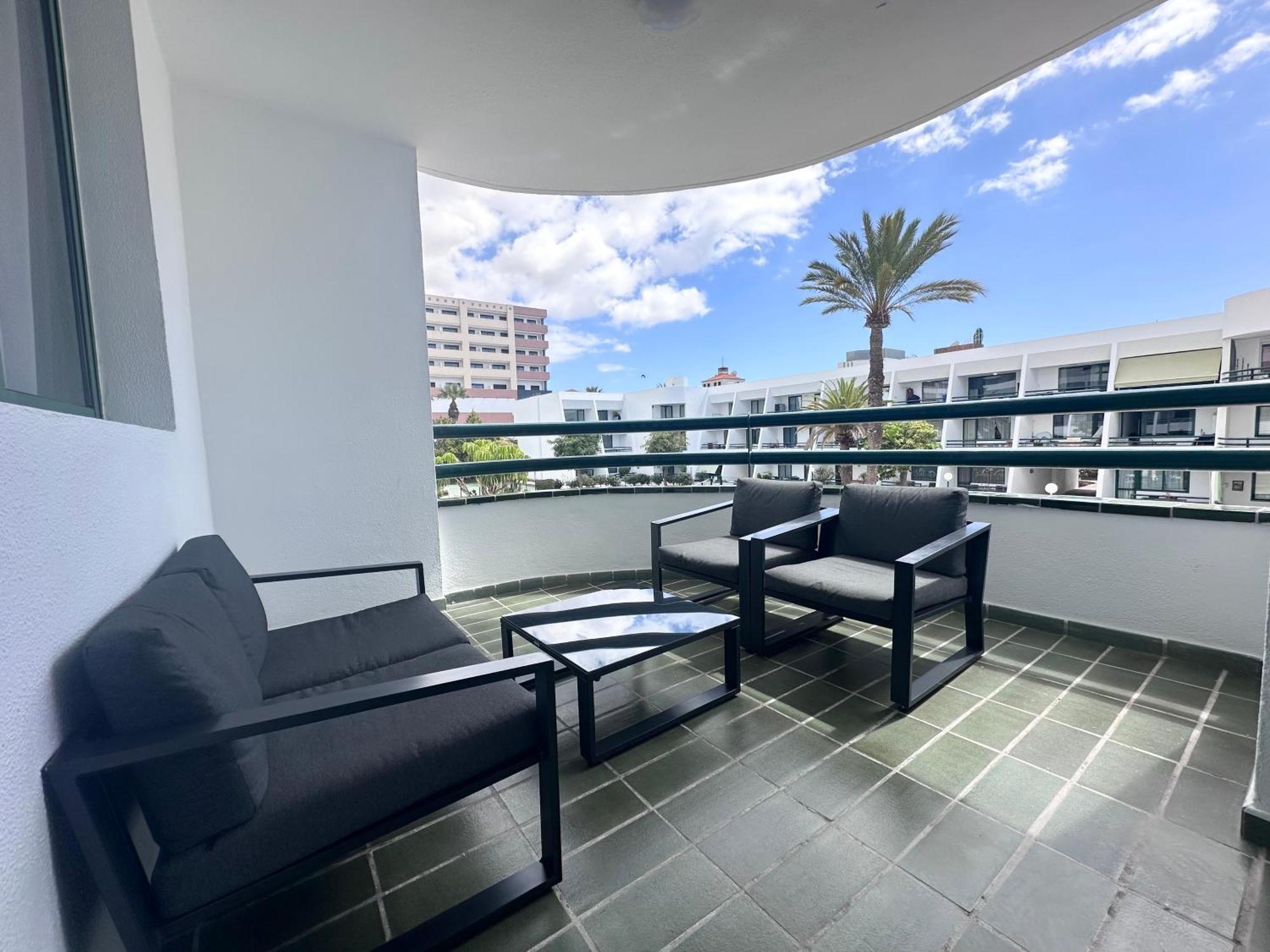 1The Best Location - Las Americas & Parking Playa de las Américas Exterior foto